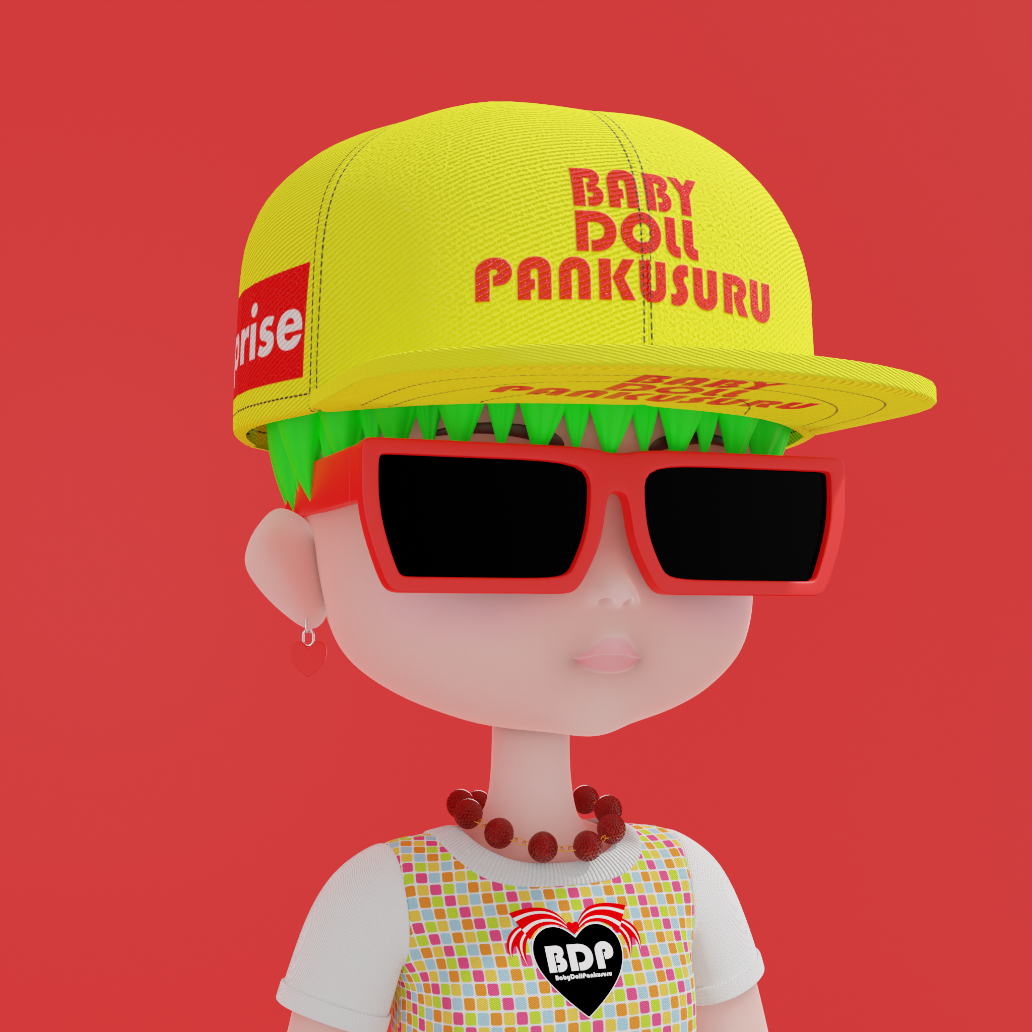BabyDollPankusuruGenerationX_1002