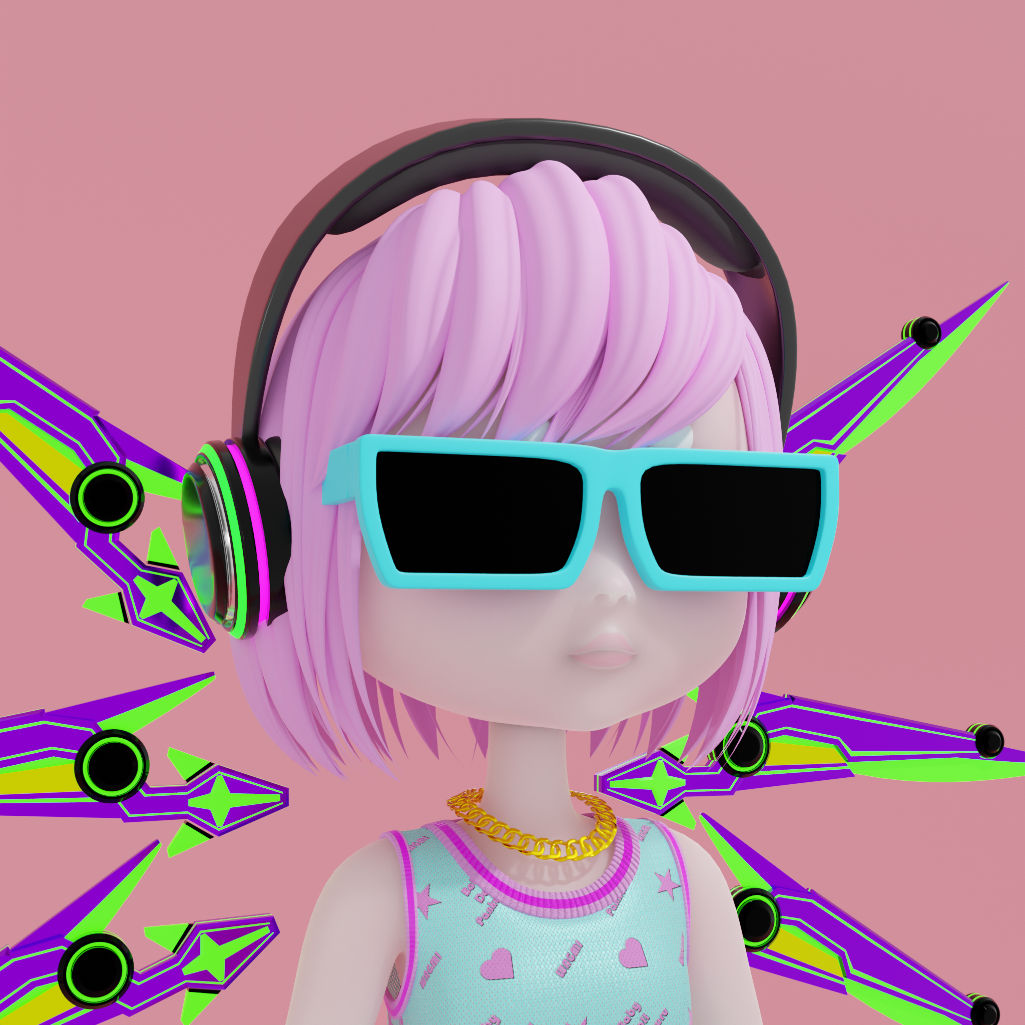 BabyDollPankusuruGenerationX_1005