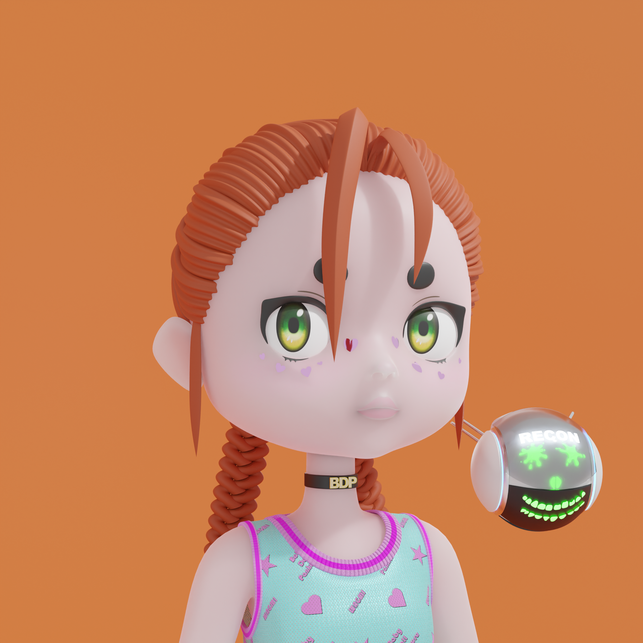 BabyDollPankusuruGenerationX_1026