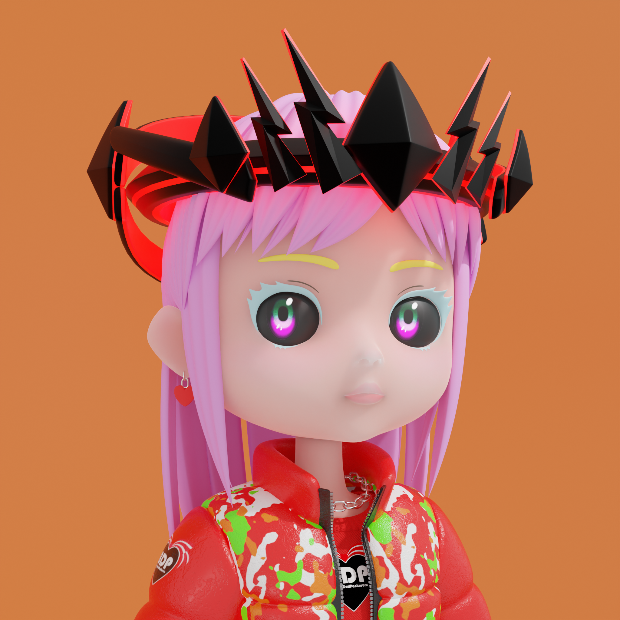 BabyDollPankusuruGenerationX_1165