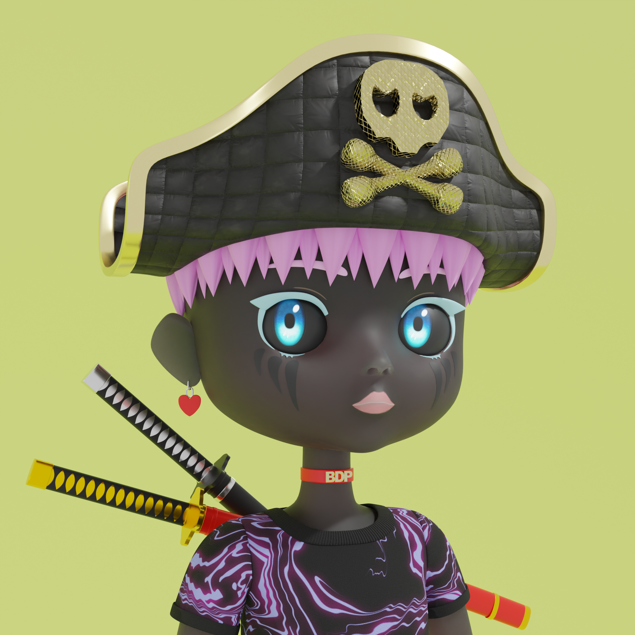 BabyDollPankusuruGenerationX_142