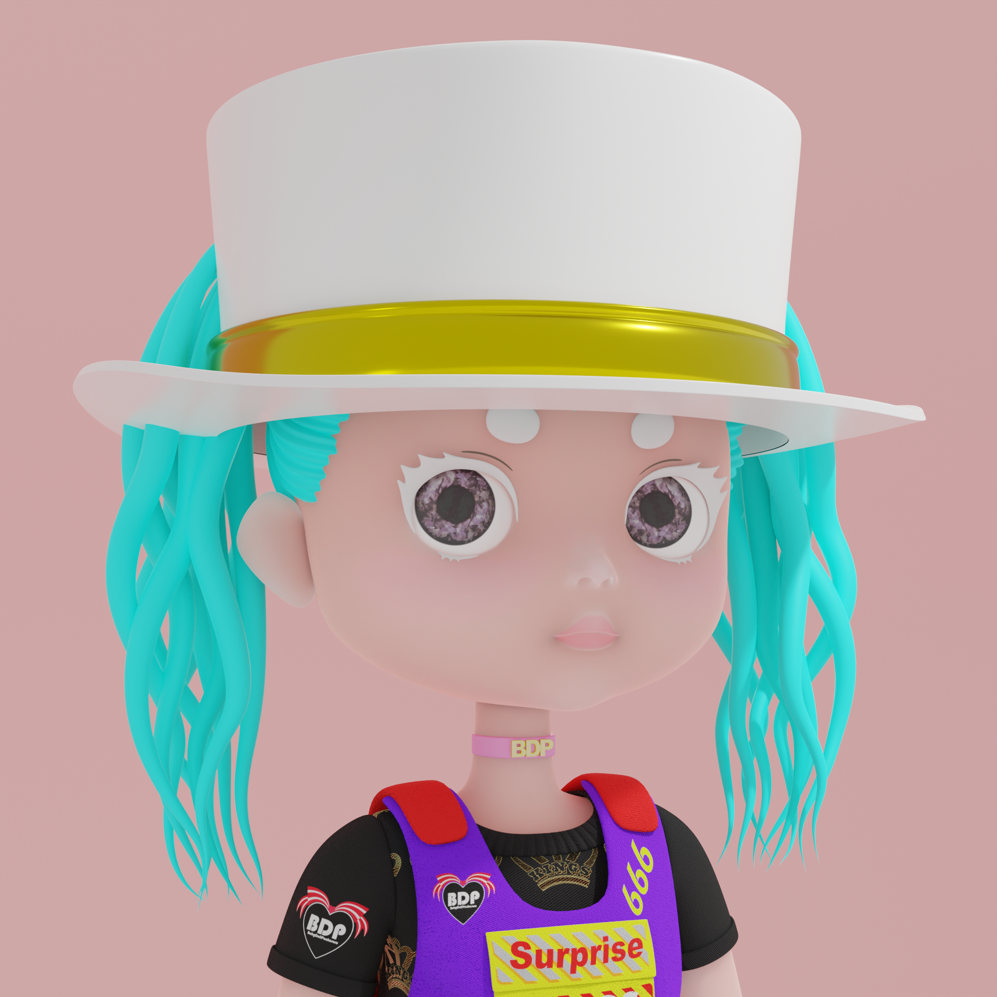 BabyDollPankusuruGenerationX_169