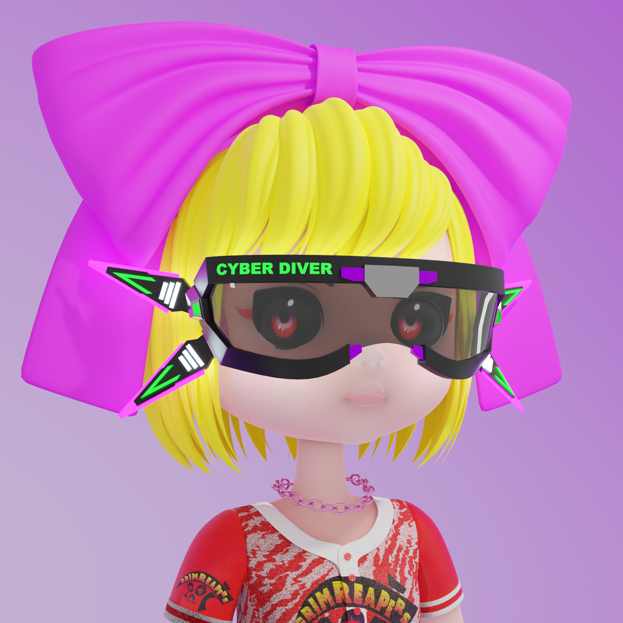 BabyDollPankusuruGenerationX_241