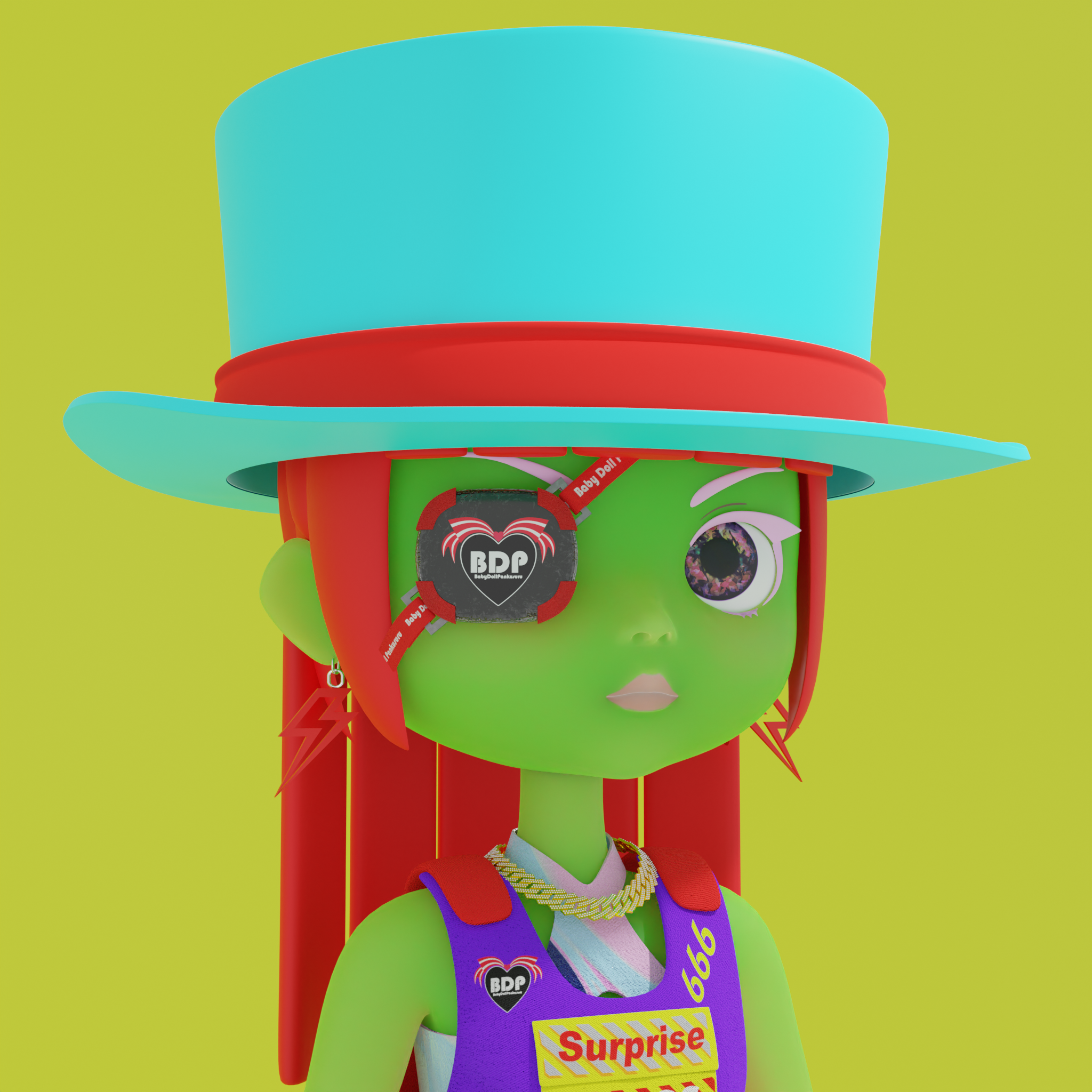 BabyDollPankusuruGenerationX_242