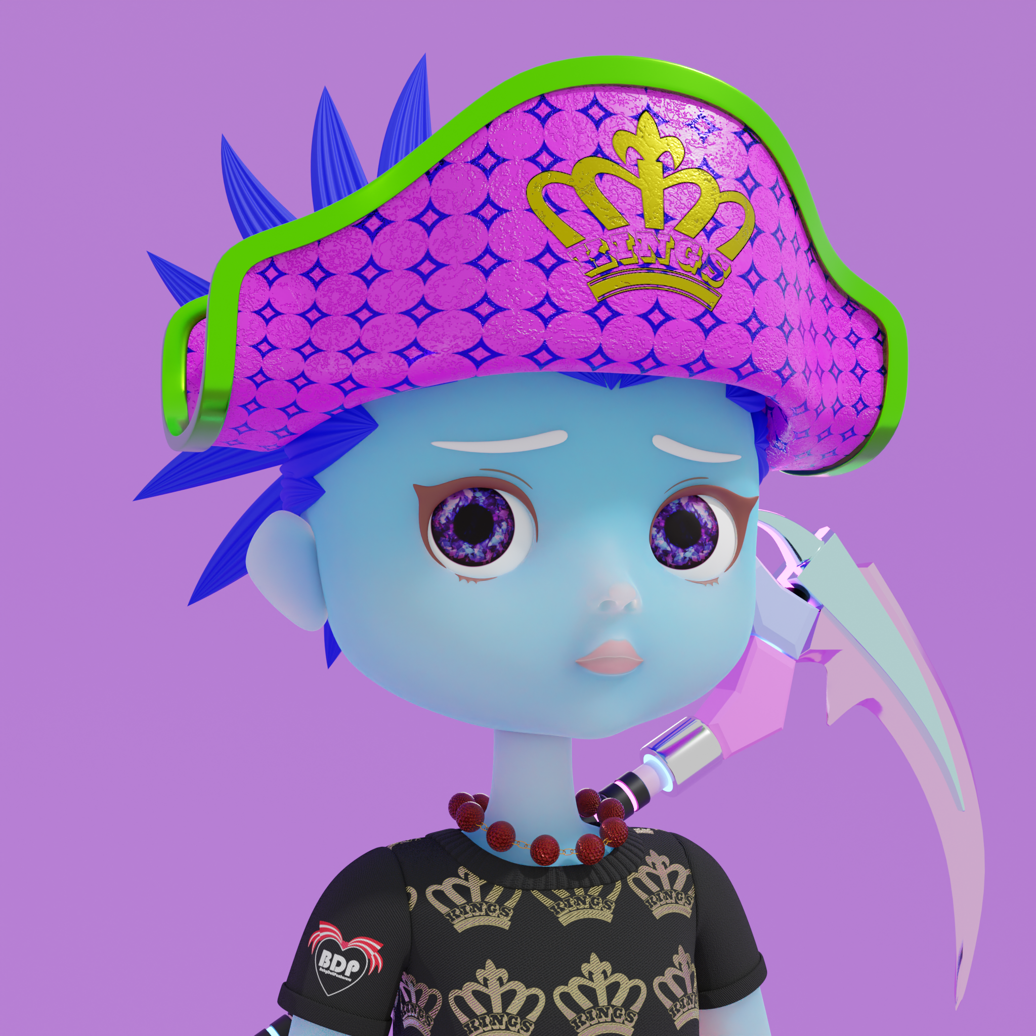 BabyDollPankusuruGenerationX_292