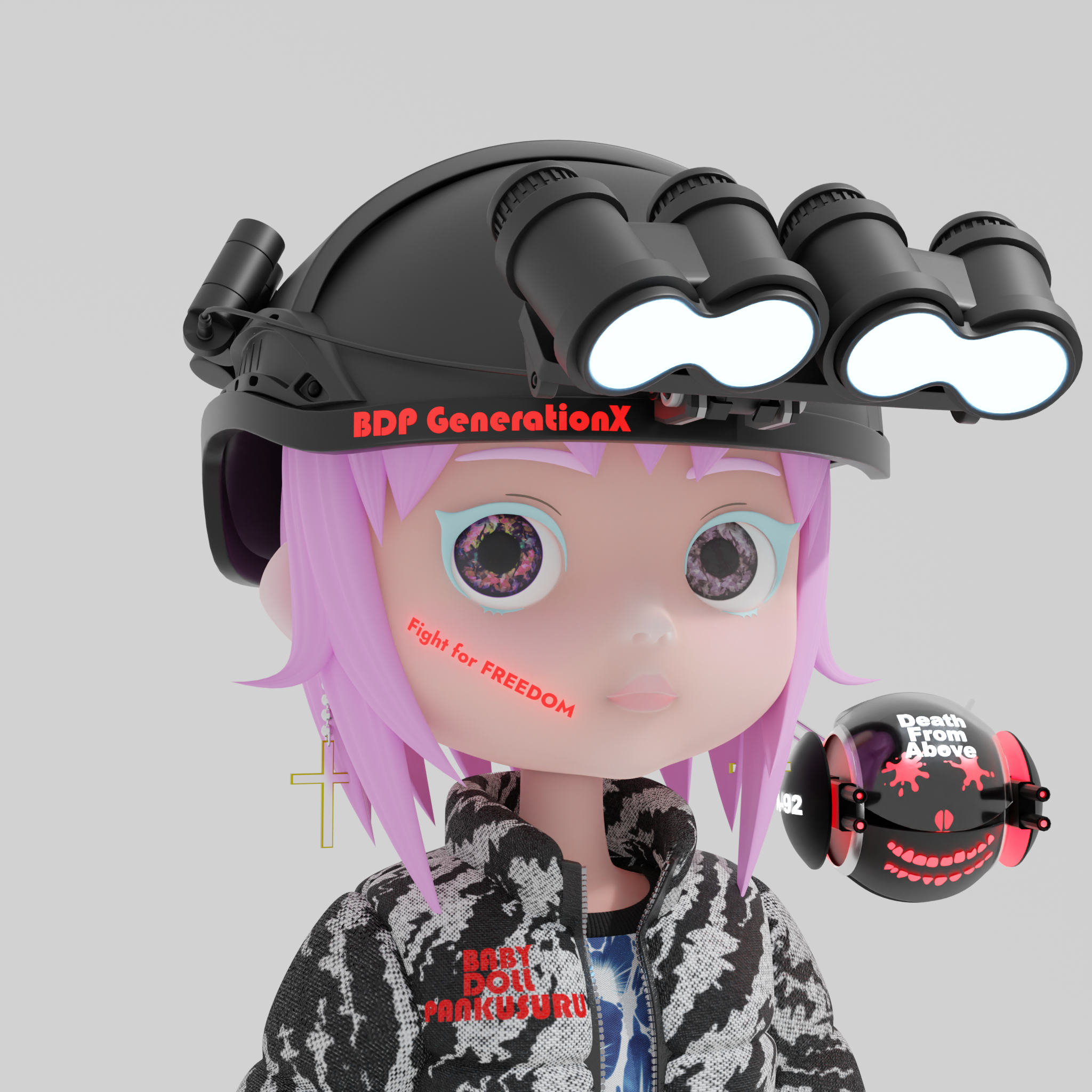 BabyDollPankusuruGenerationX_295