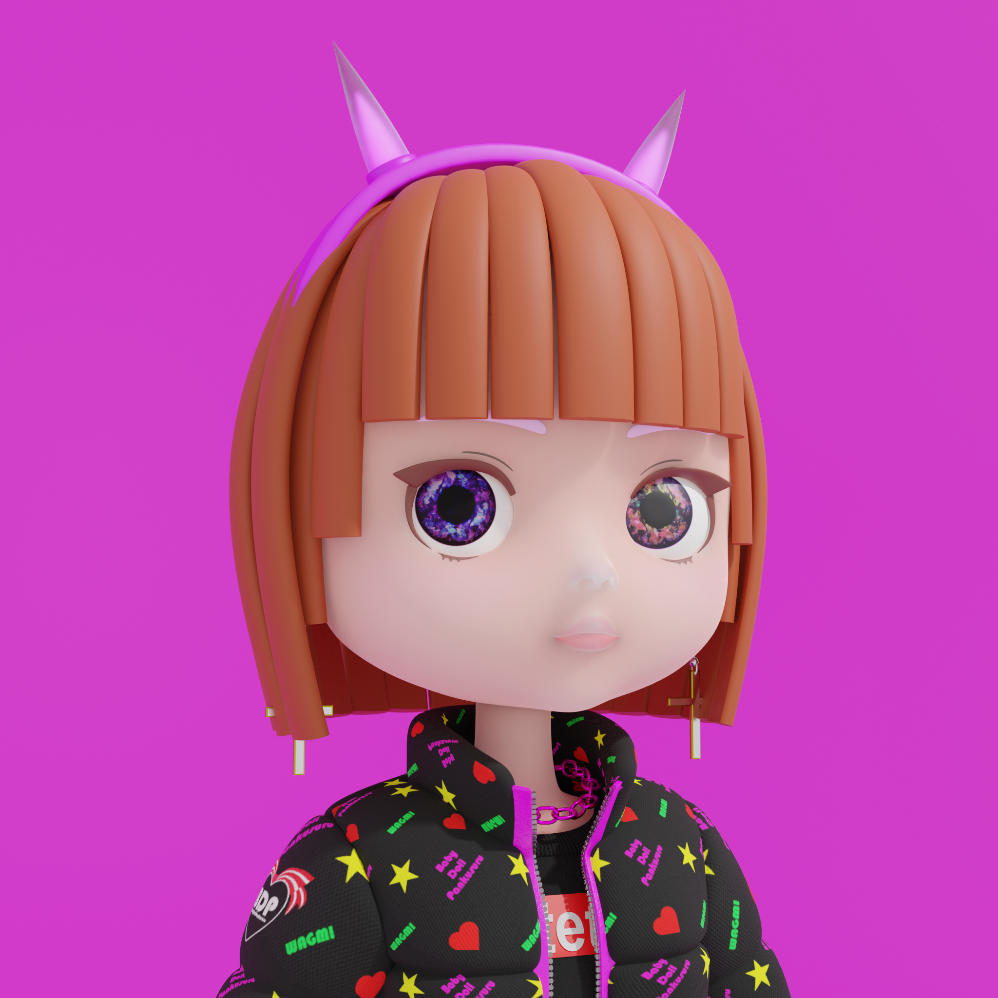 BabyDollPankusuruGenerationX_341