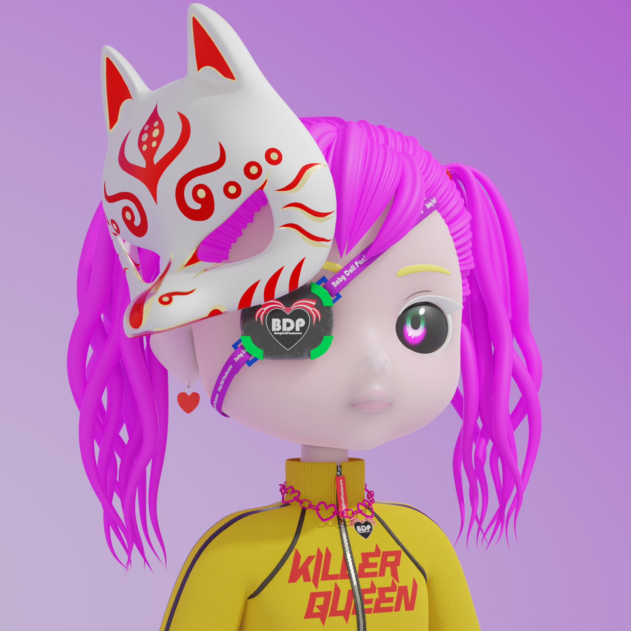 BabyDollPankusuruGenerationX_342