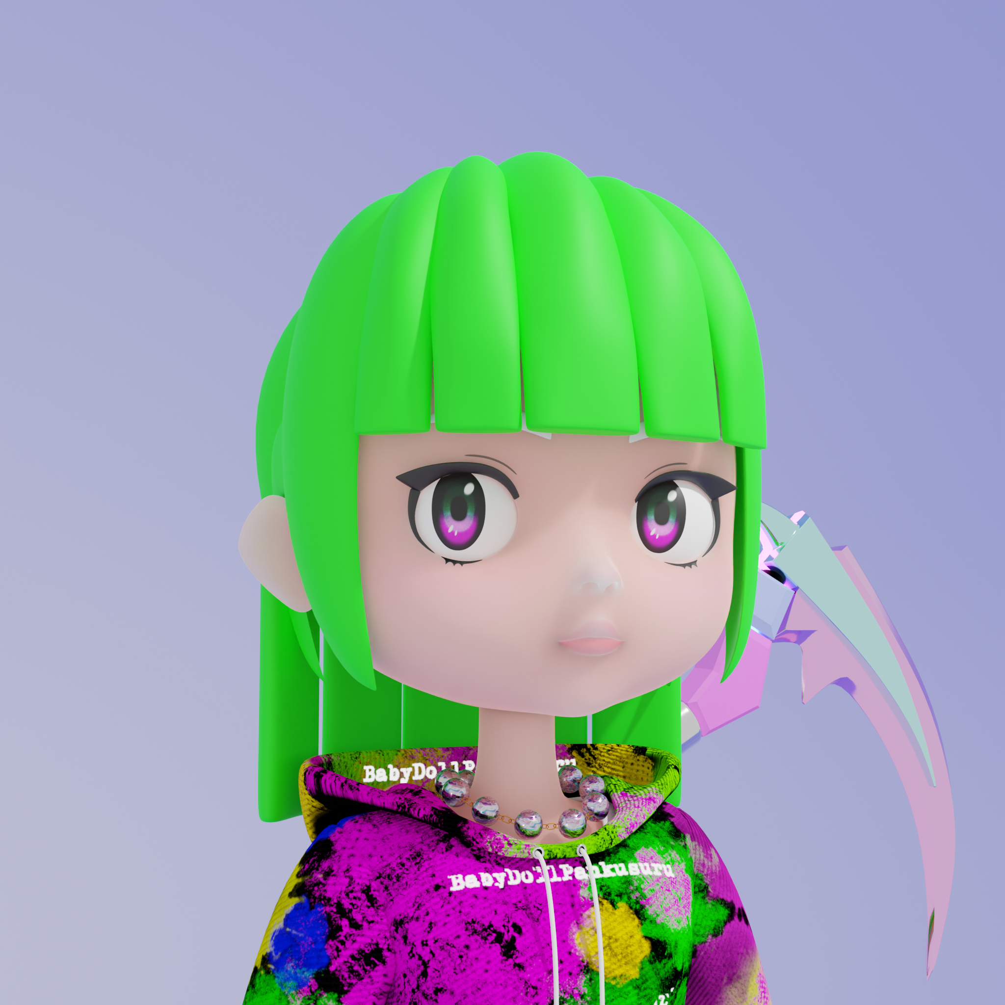 BabyDollPankusuruGenerationX_398