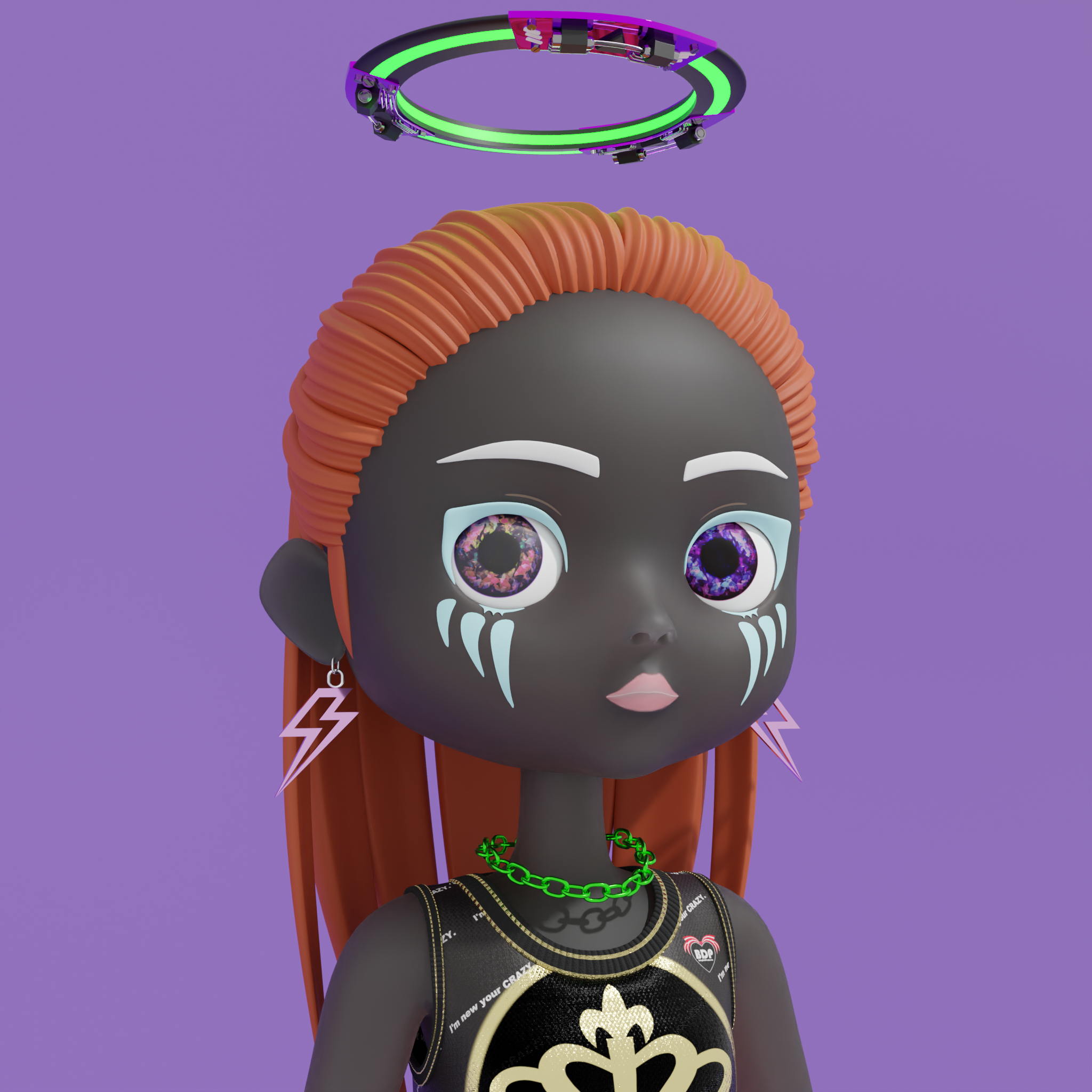 BabyDollPankusuruGenerationX_631