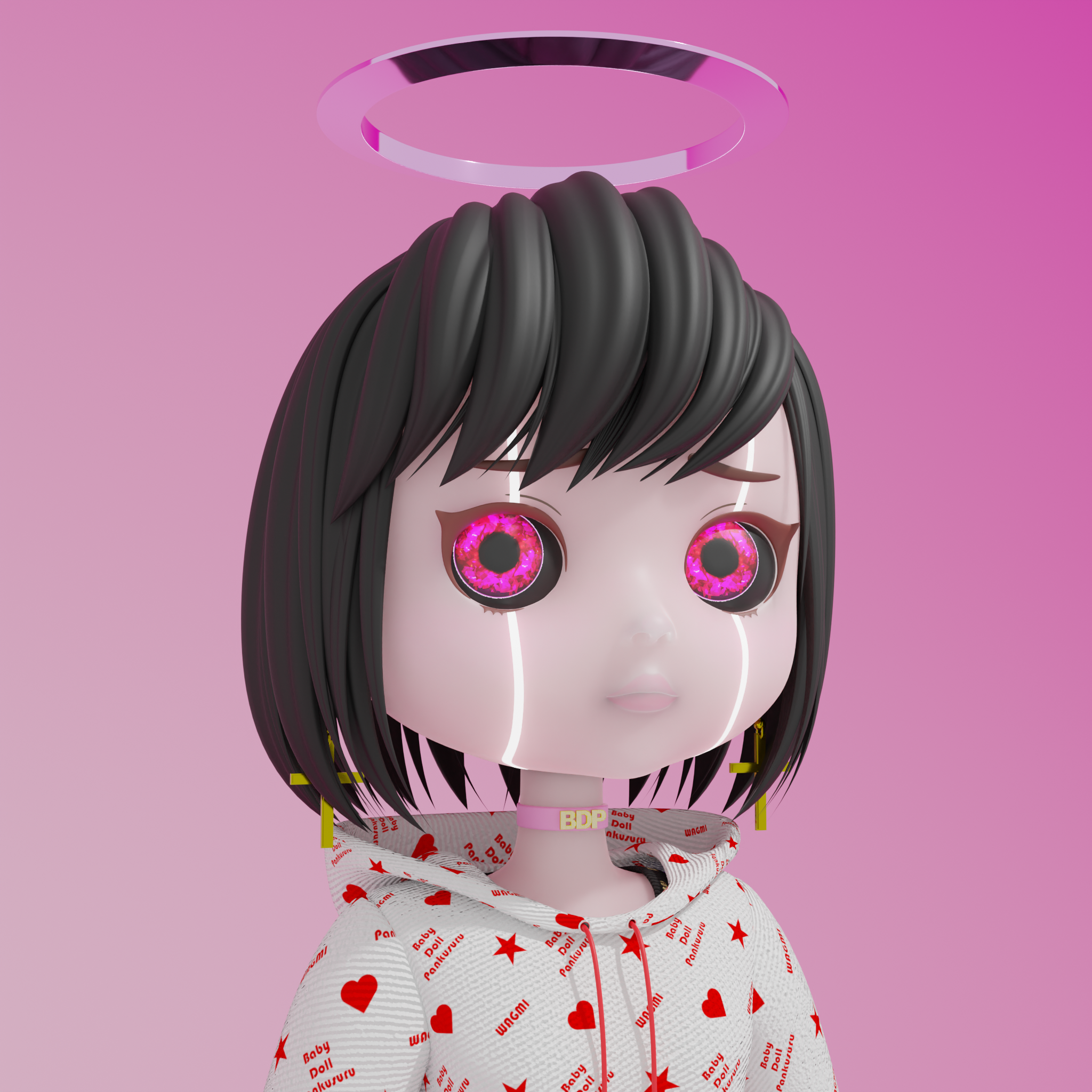 BabyDollPankusuruGenerationX_729