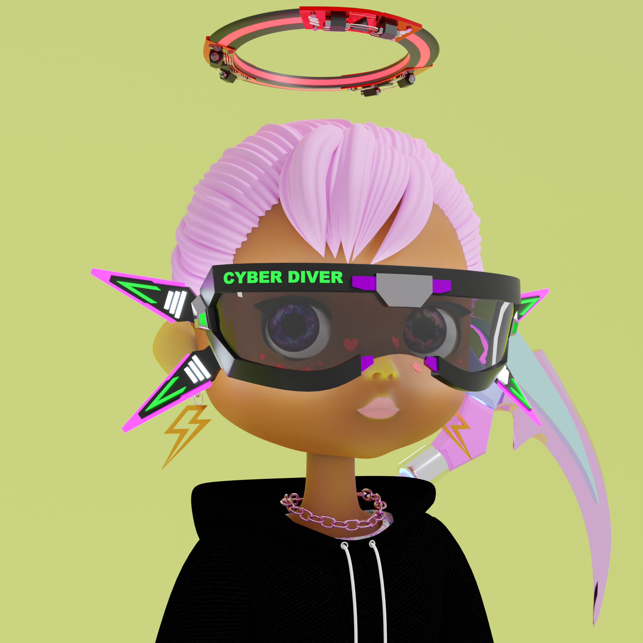 BabyDollPankusuruGenerationX_801