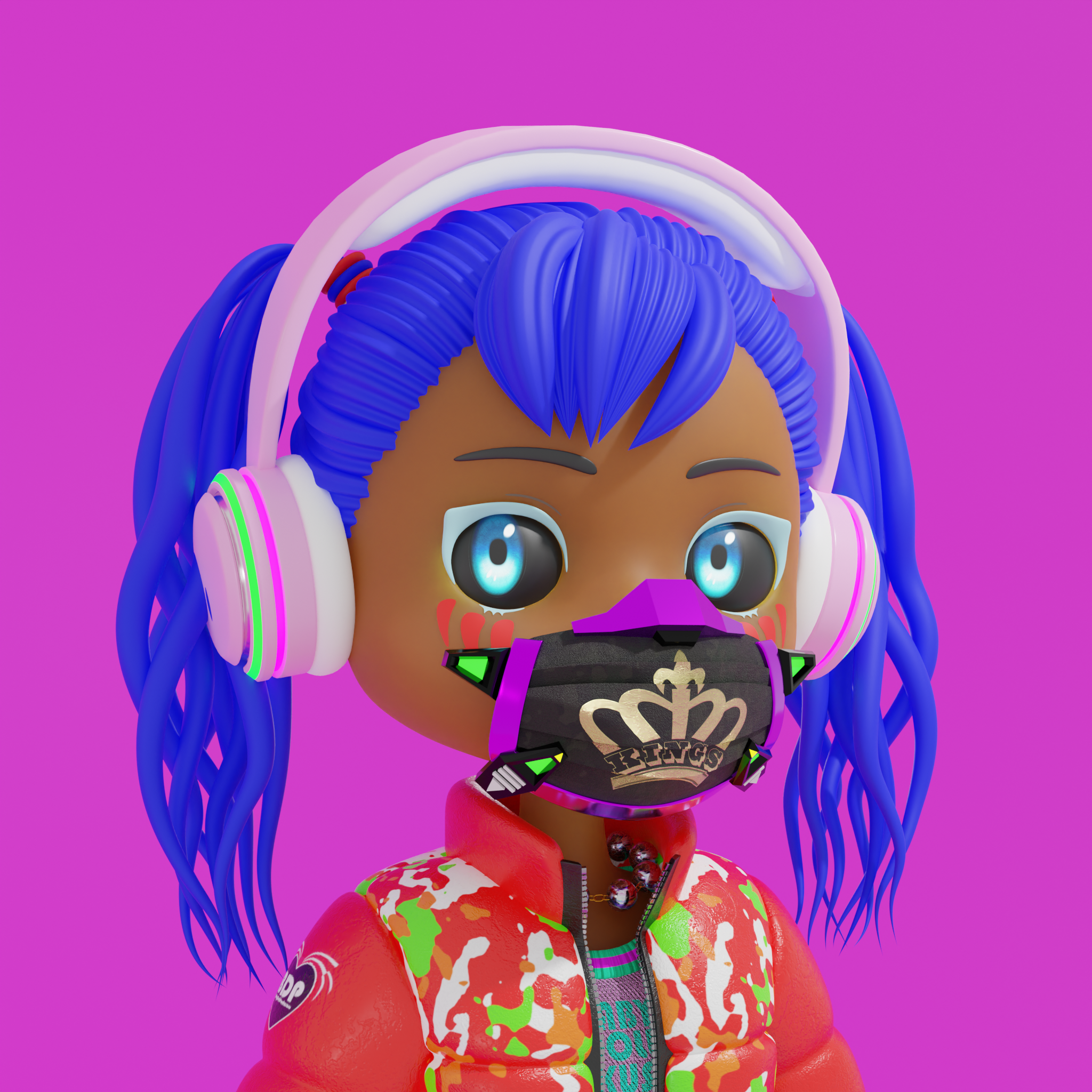 BabyDollPankusuruGenerationX_816