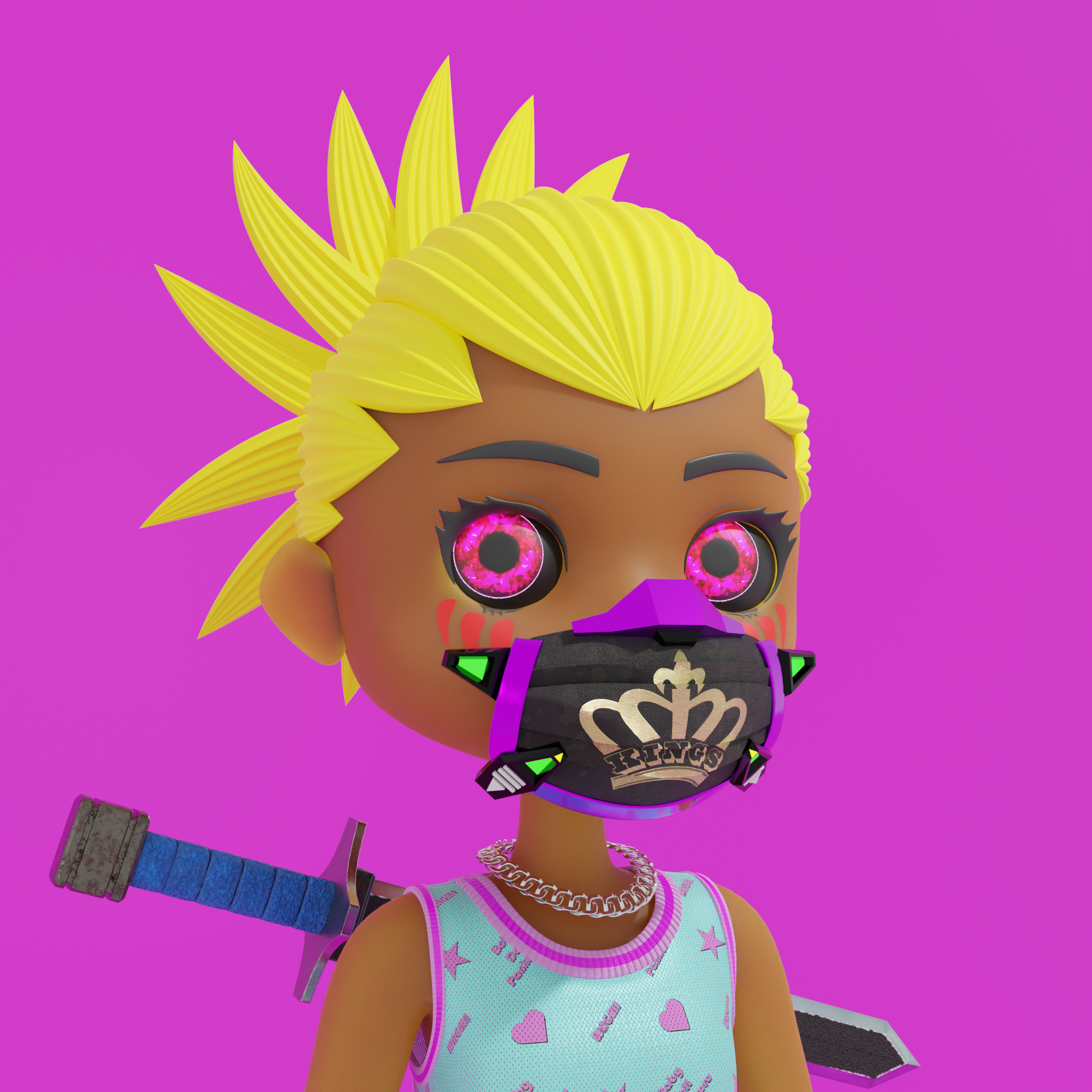 BabyDollPankusuruGenerationX_839