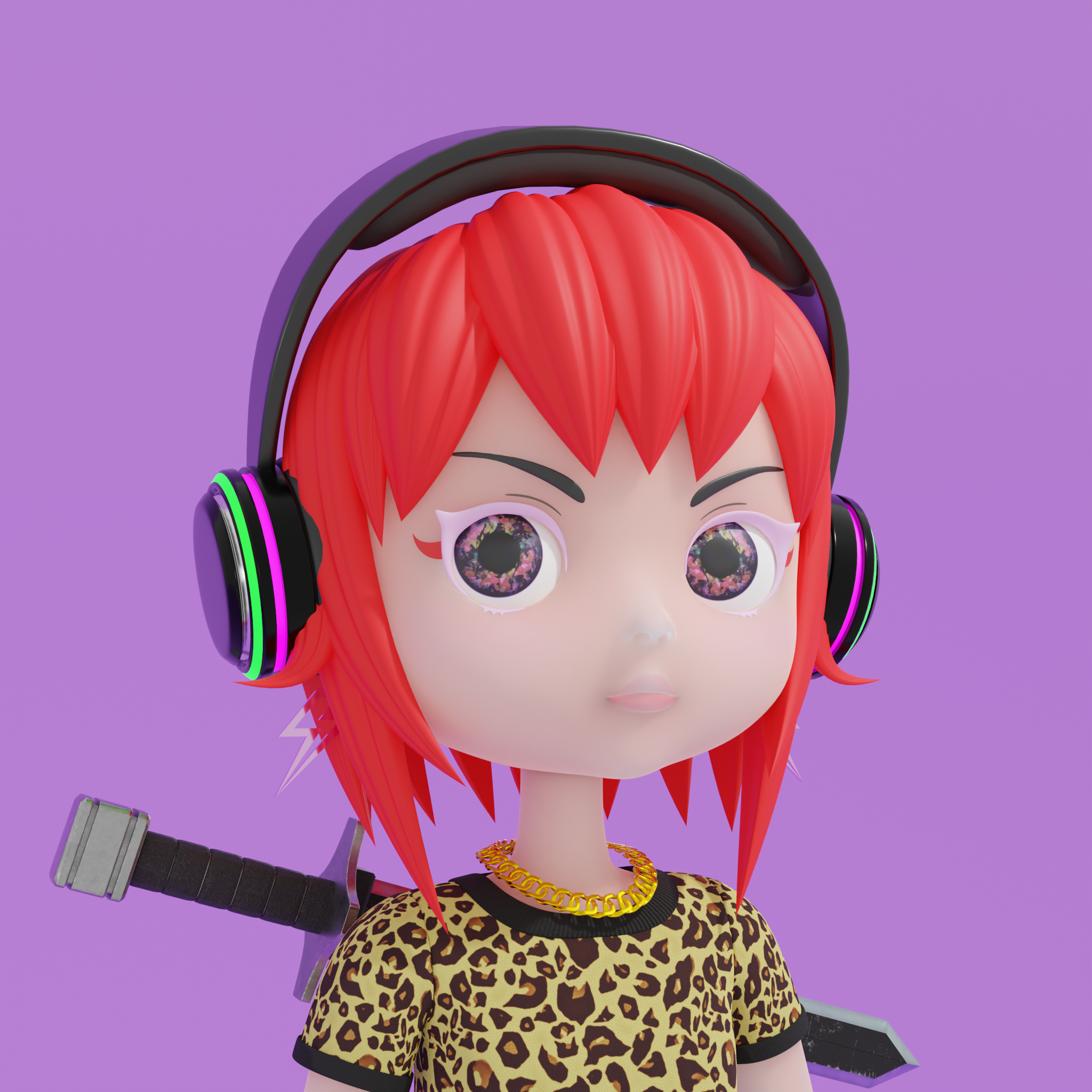 BabyDollPankusuruGenerationX_948