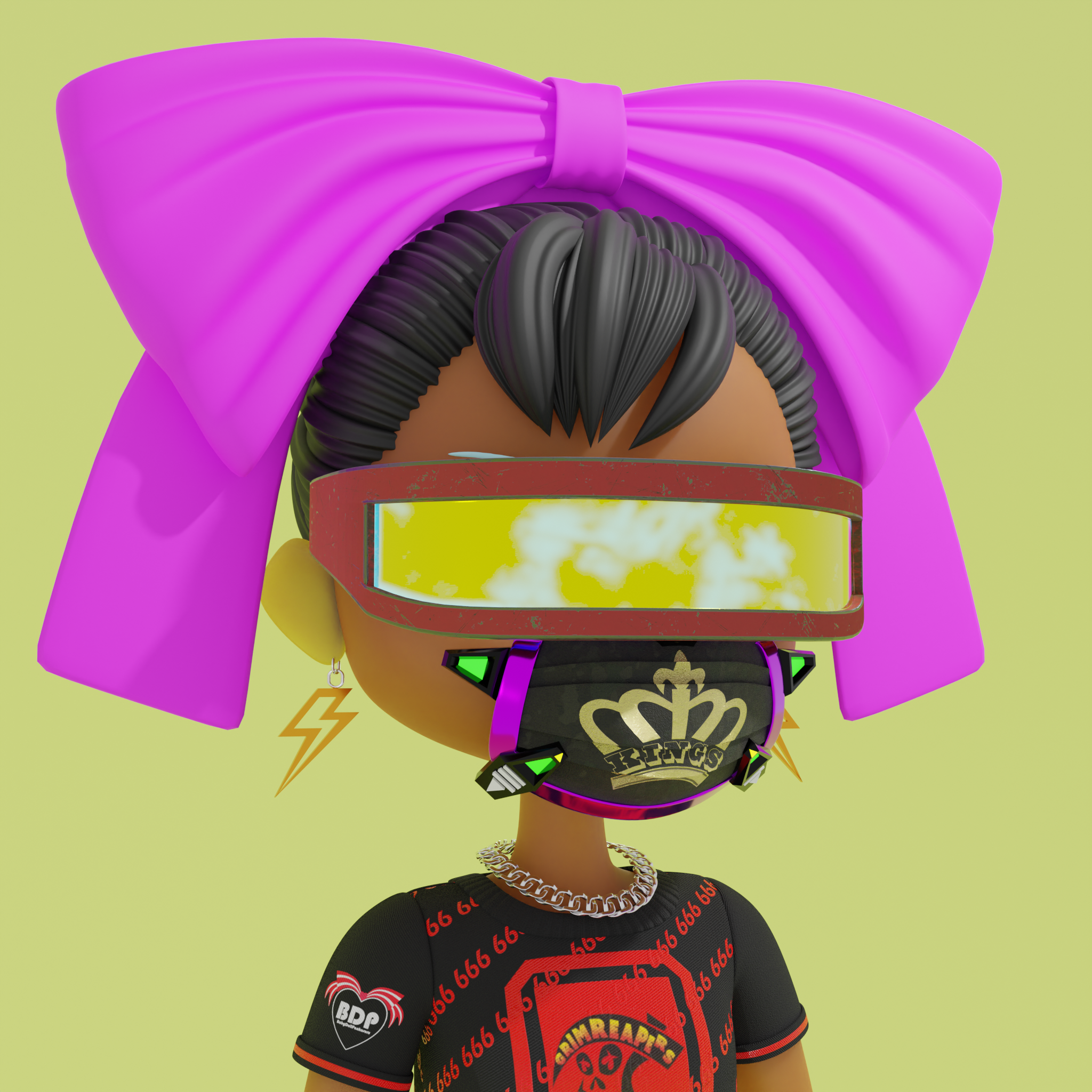 BabyDollPankusuruGenerationX_982